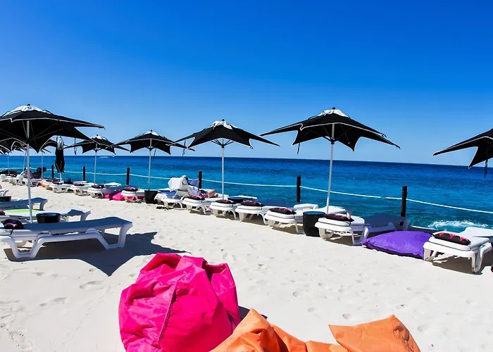 Coral Princess Hotel & Dive Resort